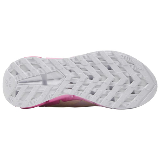 Reebok Zig Dynamica 5